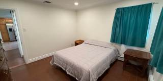 Spectacular 3 Bed/3 Bath Home in Long Beach! Gallery 14