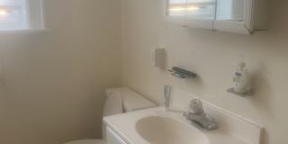Student Housing - Newly Renovated Gallery 12