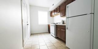 1117 N Lawler Ave Gallery 13