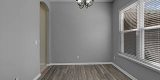 695 SID Drive Gallery 11