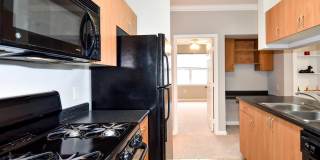 13504 DERRY GLEN Court Gallery 14