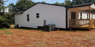 Brand-New Construction | 3 Bedroom, 2 Bath Duplex | Wellford, SC Gallery 1