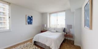 Ballston Place Gallery 26