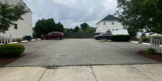 29 Fortin Avenue Gallery 18