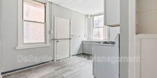 1705 Tustin Street Gallery 15