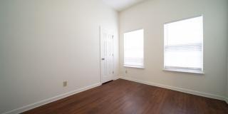 1/2 Month Free!! - Sardis Rd area - Upgraded Ranch 3 bed, 2bath, 2 Car Garage Gallery 13