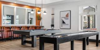 Briargate on Main Gallery 23