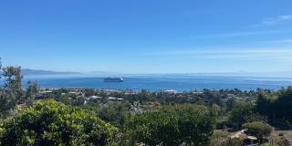720 Miramonte Drive Gallery 1