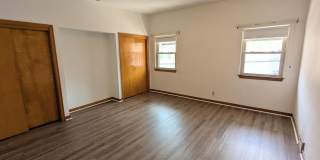 3 Bedroom 1 Bathroom Single Family Home (Bloomfield) Gallery 11