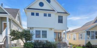 18 Meadow Avenue Gallery 47