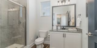 Legacy at Ardmore Gallery 14