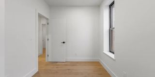 190 6th Avenue Gallery 4