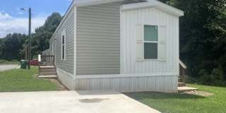221 Beaver Dam Circle Gallery 1