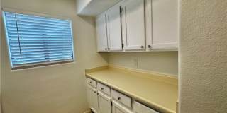 2113 Rico Peak Court Gallery 18