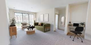 Latitude at Deerfield Crossing Gallery 20