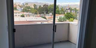 1200 N Mansfield Ave Gallery 10