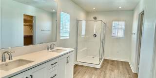 16055 Montenegro ln Gallery 11