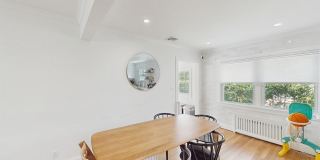 170 Wetherill Road Gallery 6