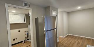 Flowerdale Townhomes Gallery 16