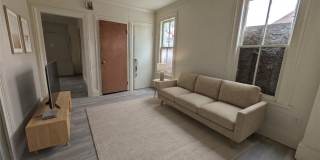 616 7th Street Gallery 2