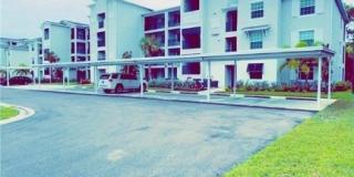 18461 Copperhead Drive N unit: 422 Gallery 1