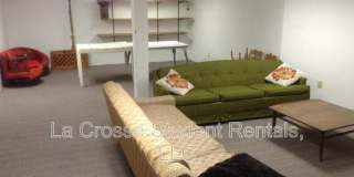 904 Vine Street Gallery 12