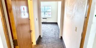 Eagle Crest Village Apartments #212: 1bdrm/1bath – All Utilities & Wi-Fi Included! Gallery 1