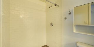 3Bd/1.75Ba Seattle Condo Gallery 27
