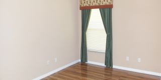 2320 Darlin Circle Gallery 11