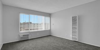 Tierra Del Sol Gallery 39