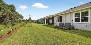 4027 WESTWOOD FIELDS LOOP Gallery 46