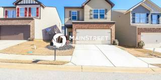 2155 Shortleaf Road Gallery 1