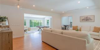 920 Alava Ave Gallery 4