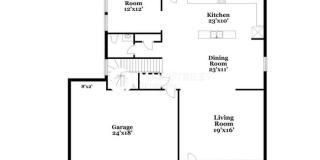 408 Inlet Place Drive Gallery 2