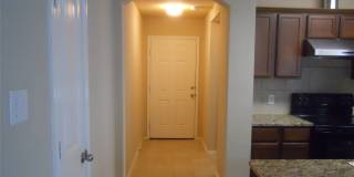 1205 Jasper Crossing Gallery 2