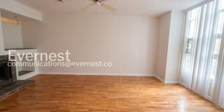 1202 Cleburne Avenue Northeast Gallery 3
