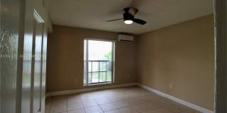 2290 NW North River Dr Gallery 7
