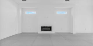 67670 Buckboard Lane Gallery 5