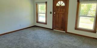 2 bedroom House: Ellettsville! Gallery 19