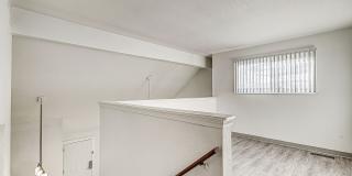 Avia Lofts at Founders Road Gallery 40