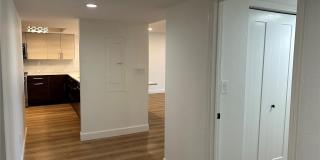 6260 KIPPS COLONY Court Gallery 4