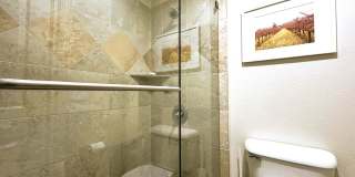 Furnished Condo @ 234 Windsor River Rd., Windsor Gallery 26