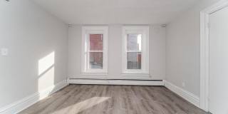 66 13th Street Grand floor Gallery 9