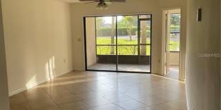 3100 S SEMORAN BOULEVARD Gallery 15