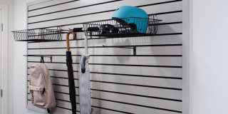 AVA Esterra Park Gallery 9