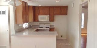 Beautiful 2 bedroom 2 bath Home!!!! Gallery 17