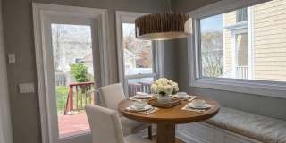 56 Waterman Avenue Gallery 6