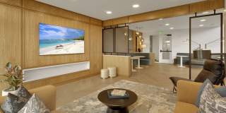 Aston on South Pearl Gallery 10