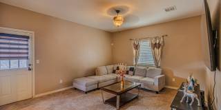 3240 PERUVIAN PASO Drive Gallery 14