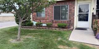 15802 Orchard Lane Gallery 1